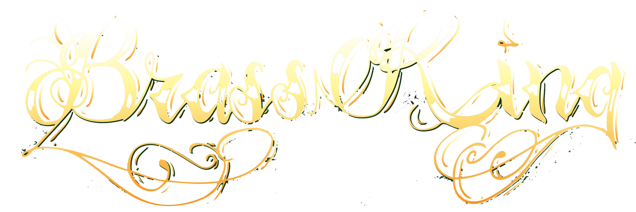 Perms Relaxing The Brass Ring Salon